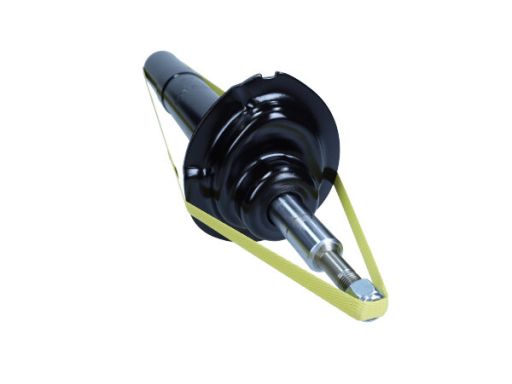 11-0016 Amortyzator Bmw P. E39 Gaz Mga-5531 Maxgear