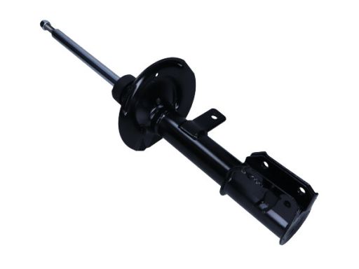 11-0062 Amortyzator Fiat P. Panda 03- Pr Gaz Mga-5516 Maxgear