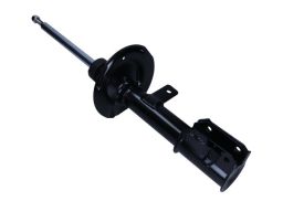 11-0062 Amortyzator Fiat P. Panda 03- Pr Gaz Mga-5516 Maxgear