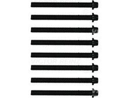 14-32252-02 Zestaw Śrub Głowicy Cylindrów 14-32252-02 Reinz