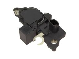 10-0200 Regulator Napięcia Renault Megane Ii/Sce 10-0200. Maxgear