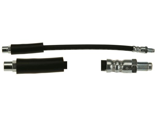 Phb351 Przewód Hamulcowy Elastyczny Phb351 Trw