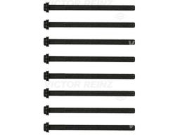 14-32324-01 Zestaw Śrub Głowicy Cylindrów 14-32324-01 Reinz