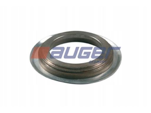53966 Pierścień Dystansujący Piasty Koła Aug53966 Auger