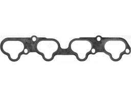 71-27744-00 Uszczelka Kolektora Dolotowego 71-27744-00 Reinz