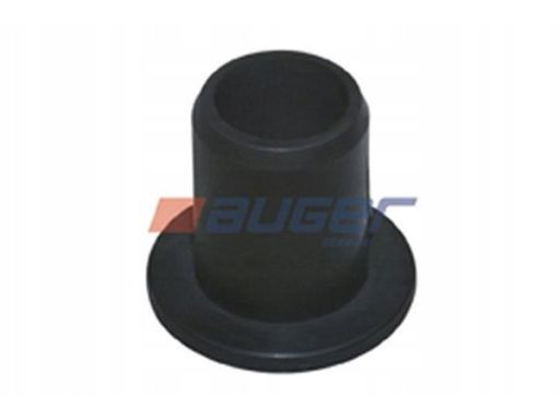 53986 Tuleja Drążka Zmiany Biegów Aug53986 Auger