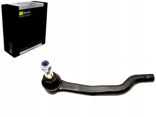 53986 Tuleja Drążka Zmiany Biegów Aug53986 Auger