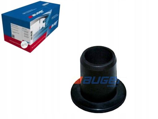 53986 Tuleja Drążka Zmiany Biegów Aug53986 Auger