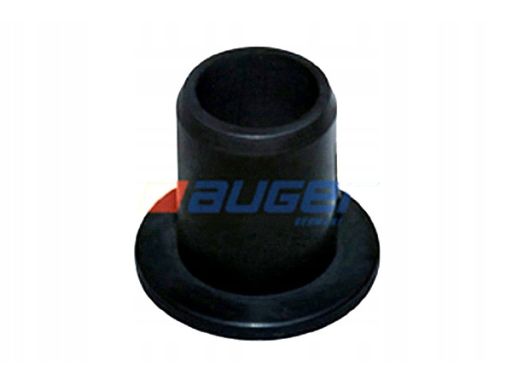 53986 Tuleja Drążka Zmiany Biegów Aug53986 Auger