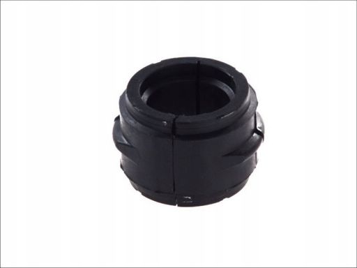 54062 Tuleja Stabilizatora Aug54062 Auger