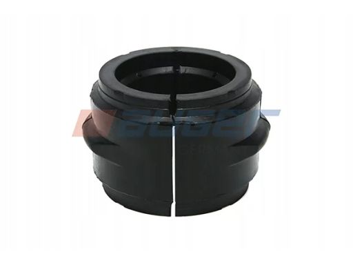 54062 Tuleja Stabilizatora Aug54062 Auger