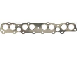 71-29444-00 Uszczelka Kolektora Wydechowego 71-29444-00 Reinz