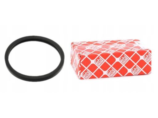 05156 Uszczelka Termostatu Fe05156 Febi