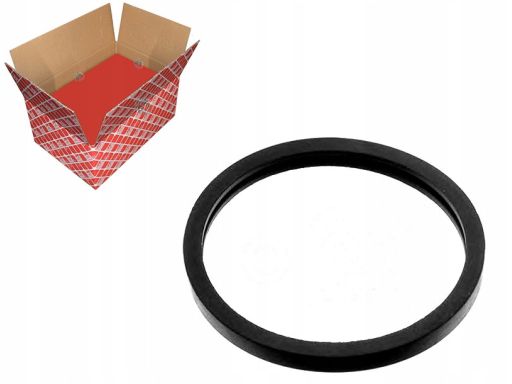 05156 Uszczelka Termostatu Fe05156 Febi