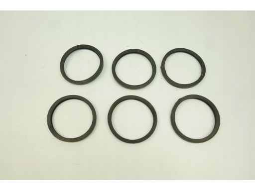 05156 Uszczelka Termostatu Fe05156 Febi