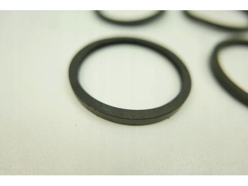 05156 Uszczelka Termostatu Fe05156 Febi