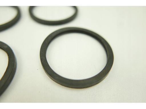 05156 Uszczelka Termostatu Fe05156 Febi