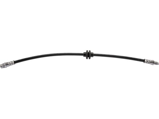 Phb482 Przewód Hamulcowy Elastyczny Phb482 Trw