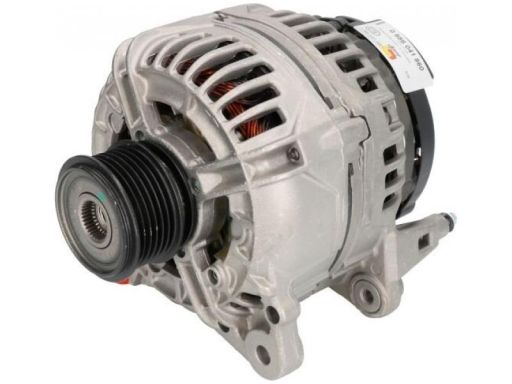 0 986 041 860 Alternator 0 986 041 860 Bosch