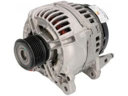 0 986 041 860 Alternator 0 986 041 860 Bosch