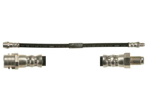 Phb519 Przewód Hamulcowy Elastyczny Phb519 Trw