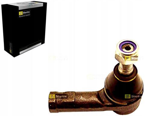 54219 Pokrywa Ochronna, Oś Wsparta Na Resorze Aug54219 Auger