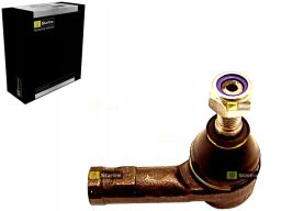 54219 Pokrywa Ochronna, Oś Wsparta Na Resorze Aug54219 Auger