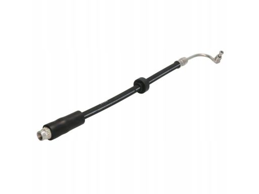 Phb542 Przewód Hamulcowy Elastyczny Phb542 Trw