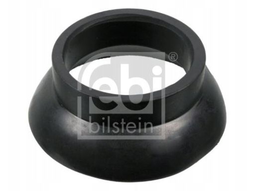 04784 Uszczelniacz Wałka Rozpieracza Szczęk Ha Fe04784 Febi