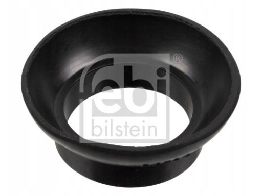 04784 Uszczelniacz Wałka Rozpieracza Szczęk Ha Fe04784 Febi