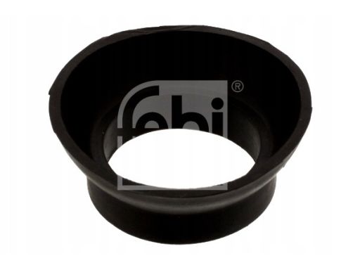 04784 Uszczelniacz Wałka Rozpieracza Szczęk Ha Fe04784 Febi