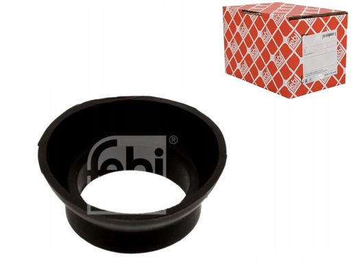 04784 Uszczelniacz Wałka Rozpieracza Szczęk Ha Fe04784 Febi