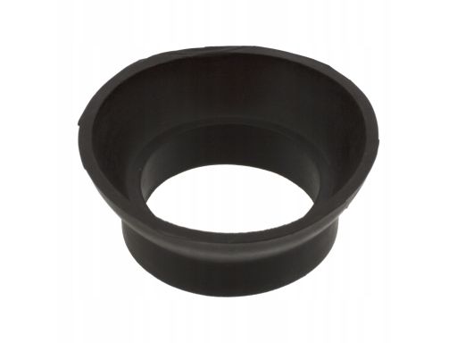 04784 Uszczelniacz Wałka Rozpieracza Szczęk Ha Fe04784 Febi