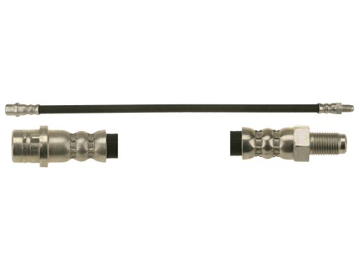 Phb573 Przewód Hamulcowy Elastyczny Phb573 Trw