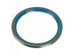 08007 Uszczelniacz Piasty Koła Fe08007 Febi