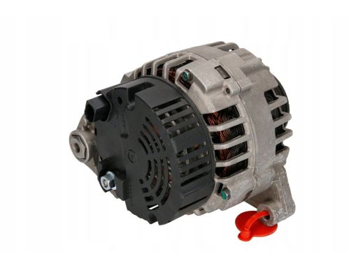 0 986 044 330 Alternator 0 986 044 330 Bosch