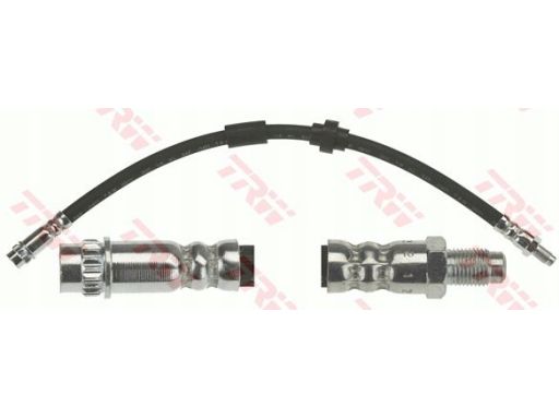 Phb657 Przewód Hamulcowy Elastyczny Phb657 Trw