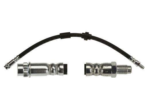 Phb657 Przewód Hamulcowy Elastyczny Phb657 Trw