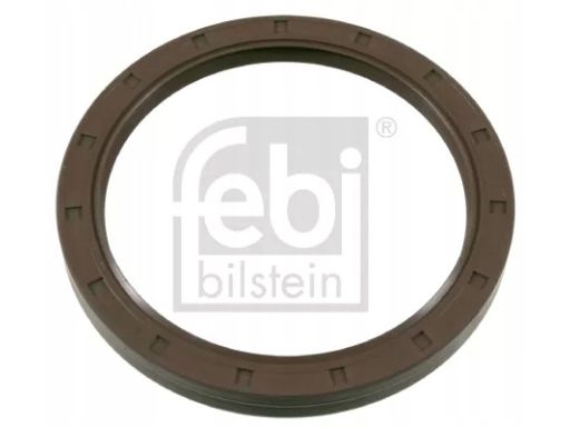 11186 Uszczelniacz Piasty Koła Fe11186 Febi