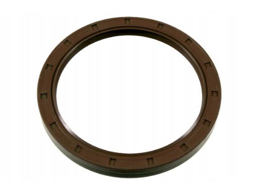 11186 Uszczelniacz Piasty Koła Fe11186 Febi