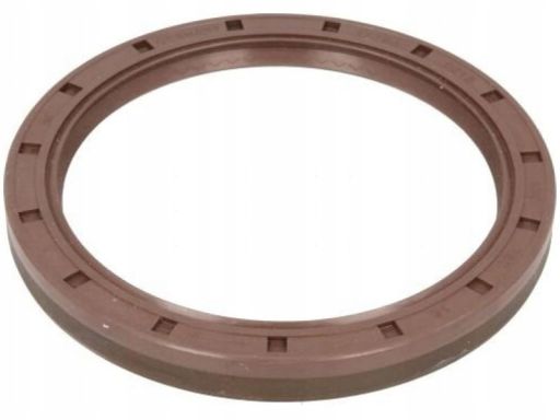 11186 Uszczelniacz Piasty Koła Fe11186 Febi