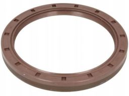 11186 Uszczelniacz Piasty Koła Fe11186 Febi