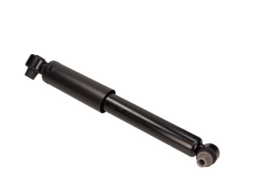 11-0221 Amortyzator Renault T. Scenic 97-03 Mga-5577 Maxgear
