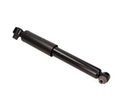 11-0221 Amortyzator Renault T. Scenic 97-03 Mga-5577 Maxgear