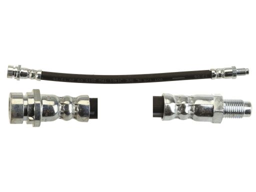 Phb912 Przewód Hamulcowy Elastyczny Phb912 Trw