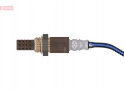 Dox-1706 Sonda Lambda Dox-1706 Denso