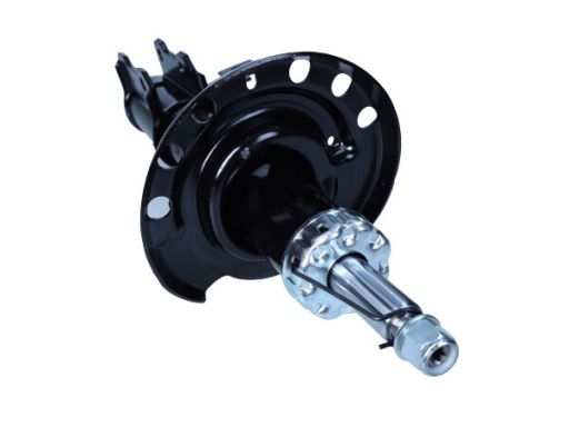 11-0259 Amortyzator Opel P. Vectra C Le Mga-5615 Maxgear