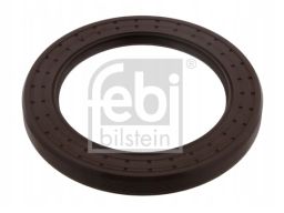 18934 Uszczelniacz Piasty Koła Fe18934 Febi