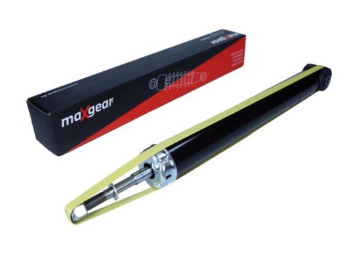 11-0279 Amortyzator Vw T. Lupo/Arosa Mga-5635 Maxgear