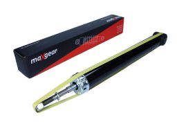 11-0279 Amortyzator Vw T. Lupo/Arosa Mga-5635 Maxgear